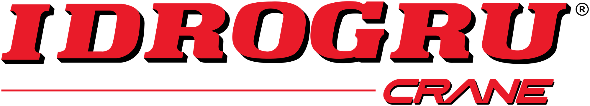 Idrogru Partner